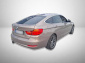 BMW 3GT, 2015