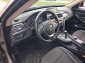 BMW 3GT, 2015
