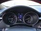Toyota C-HR, 2022