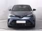 Toyota C-HR, 2022
