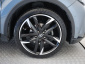 Toyota C-HR, 2022