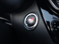 Toyota C-HR, 2022