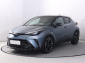 Toyota C-HR, 2022
