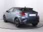 Toyota C-HR, 2022
