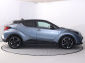 Toyota C-HR, 2022