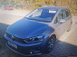 Volkswagen Golf Sportsvan, 2014