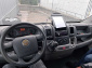 Fiat Ducato, 2009