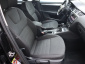 Škoda Octavia, 2014 – foto 11