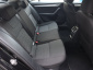 Škoda Octavia, 2014 – foto 12