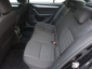 Škoda Octavia, 2014 – foto 13