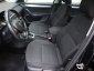 Škoda Octavia, 2014 – foto 3