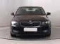 Škoda Octavia, 2014 – foto 6