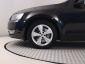 Škoda Octavia, 2014 – foto 18