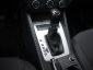 Škoda Octavia, 2014 – foto 19