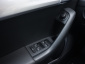 Škoda Octavia, 2014 – foto 22