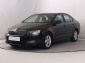 Škoda Octavia, 2014 – foto 7