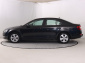 Škoda Octavia, 2014 – foto 8