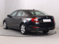Škoda Octavia, 2014 – foto 4