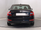Škoda Octavia, 2014 – foto 9