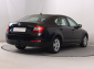 Škoda Octavia, 2014 – foto 5