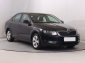 Škoda Octavia, 2014 – foto 1