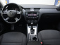 Škoda Octavia, 2014 – foto 2