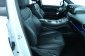 Hyundai Santa Fe, 2023