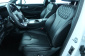 Hyundai Santa Fe, 2023