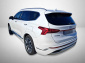 Hyundai Santa Fe, 2023