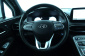Hyundai Santa Fe, 2023