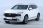 Hyundai Santa Fe, 2023
