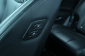 Hyundai Santa Fe, 2023