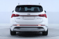 Hyundai Santa Fe, 2023