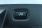 Hyundai Santa Fe, 2023