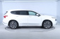 Hyundai Santa Fe, 2023