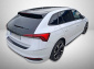 Škoda Scala, 2024