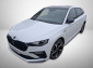 Škoda Scala, 2024