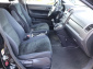 Honda CR-V, 2013