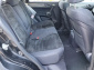 Honda CR-V, 2013