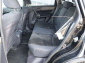 Honda CR-V, 2013