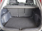 Honda CR-V, 2013