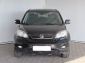 Honda CR-V, 2013