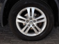 Honda CR-V, 2013