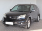 Honda CR-V, 2013