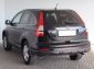 Honda CR-V, 2013
