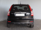 Honda CR-V, 2013