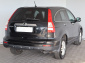 Honda CR-V, 2013