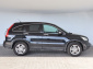 Honda CR-V, 2013