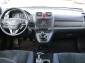 Honda CR-V, 2013