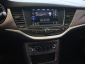 Opel Astra, 2021 – foto 15